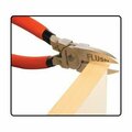 Fastcap Heavy Duty Flush Cut Trimmers PLIERS-HEAVY DUTY FC